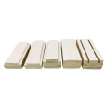 high grade factory Formal costom  Commercial Plywood